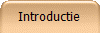 Introductie
